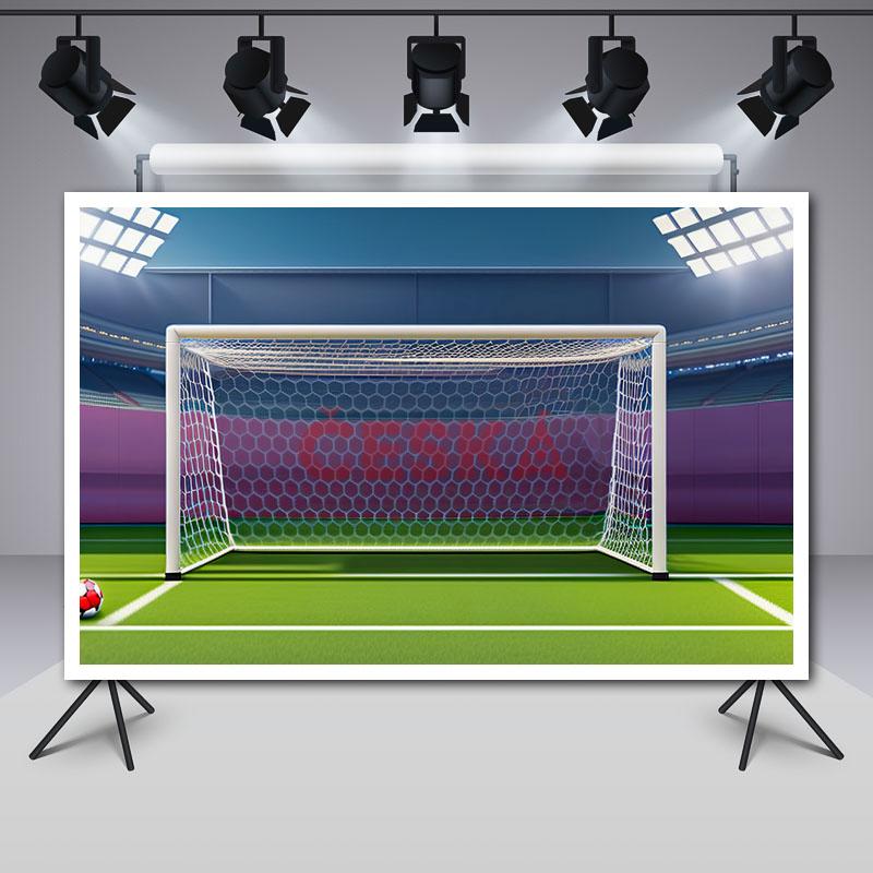 Fotbal_00009