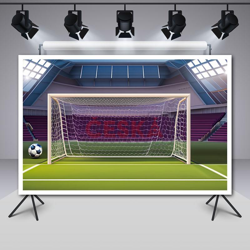 Fotbal_00010