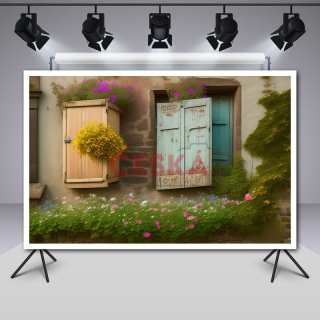 Okno_00005