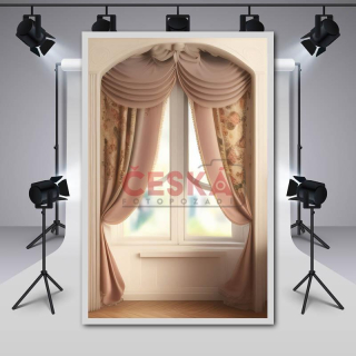 Okno_00007