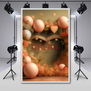 Valentýn_00002