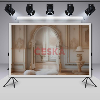 Dveře_00023