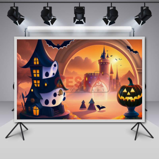 Halloween_00001