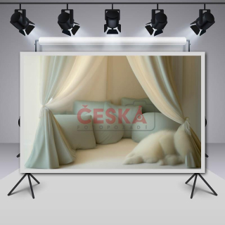 Postel_00024