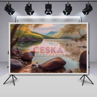 Řeka_00001