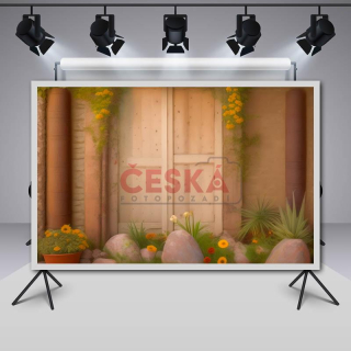Dveře_00065