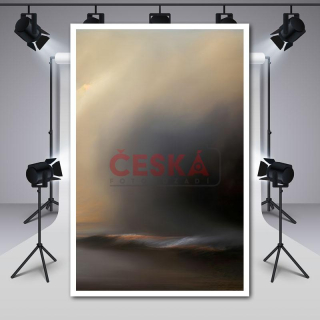 Abstrakce_00016