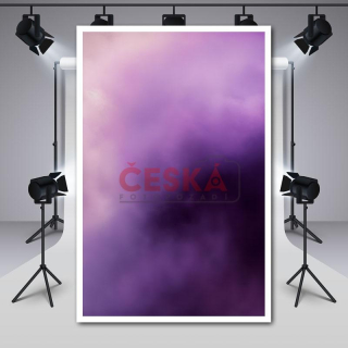 Abstrakce_00018