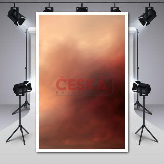 Abstrakce_00019