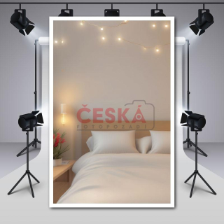 Postel_00056
