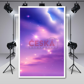 Abstrakce_00026