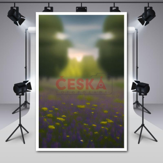Příroda_00052