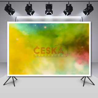 Abstrakce_00033