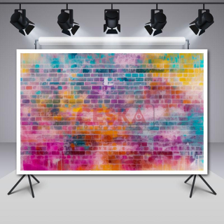 Graffiti_00003