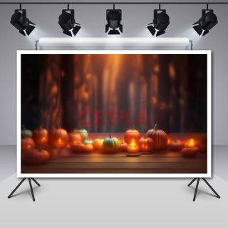 Halloween_00007