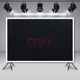 Abstrakce_00043