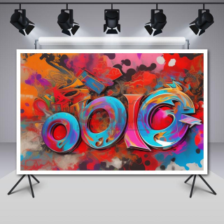 Graffiti_00007