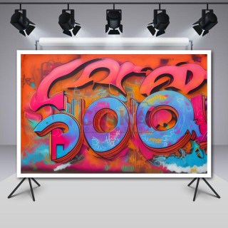 Graffiti_00008