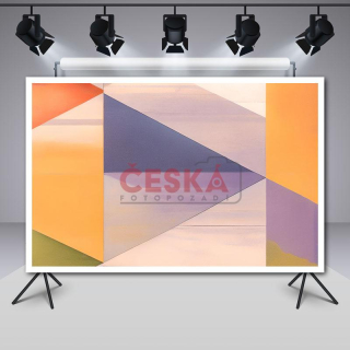 Abstrakce_00044