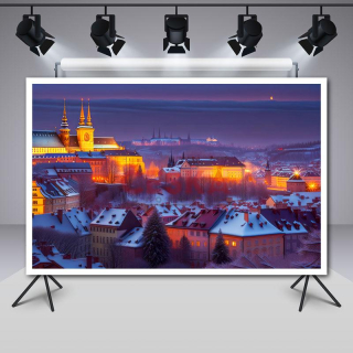 Pohled na město_00009