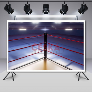Sport_00014