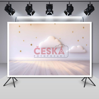 Dětské_00015