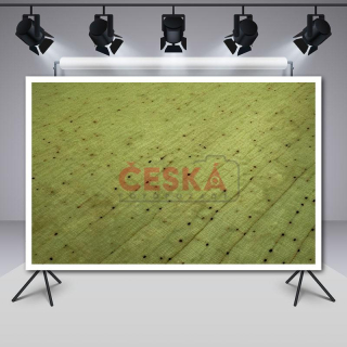Textil_00001