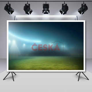Fotbal_00008