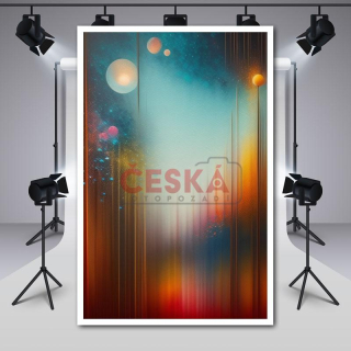 Abstrakce_00003