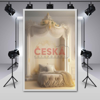 Postel_00006