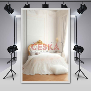 Postel_00008