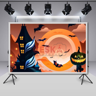 Halloween_00003