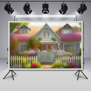 Ulice_00013
