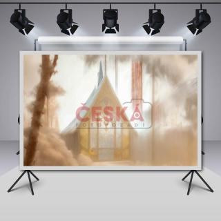 Pohádková krajina_00003