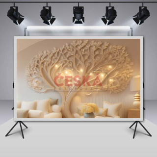 Strom_00002