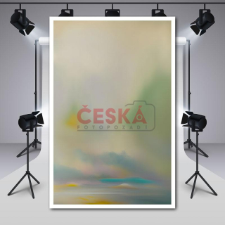 Abstrakce_00012