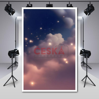 Abstrakce_00025