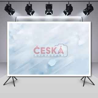 Abstrakce_00037