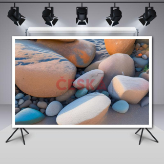 Příroda_00061