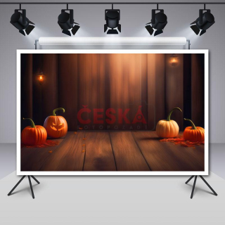 Halloween_00006