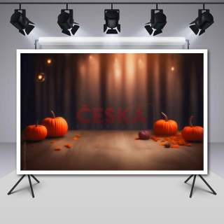 Halloween_00008