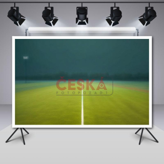 Fotbal_00005