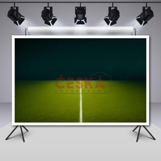 Fotbal_00006
