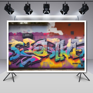Graffiti_00004