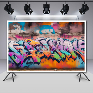 Graffiti_00005