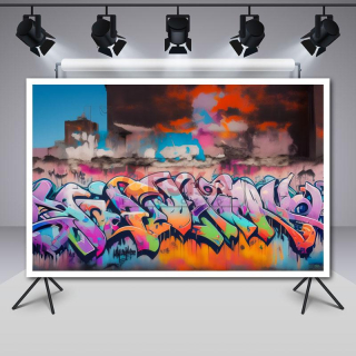 Graffiti_00006