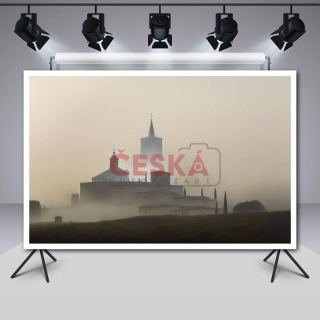 Pohled na město_00007