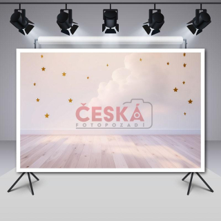 Dětské_00014