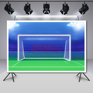 Fotbal_00011