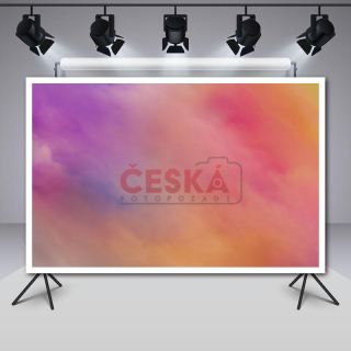 Abstrakce_00054